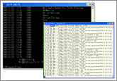 Perl スクリプト開発